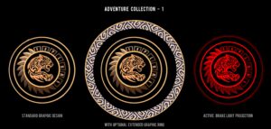 Adventure_Collection-1-min