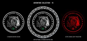 Adventure_Collection-15-min