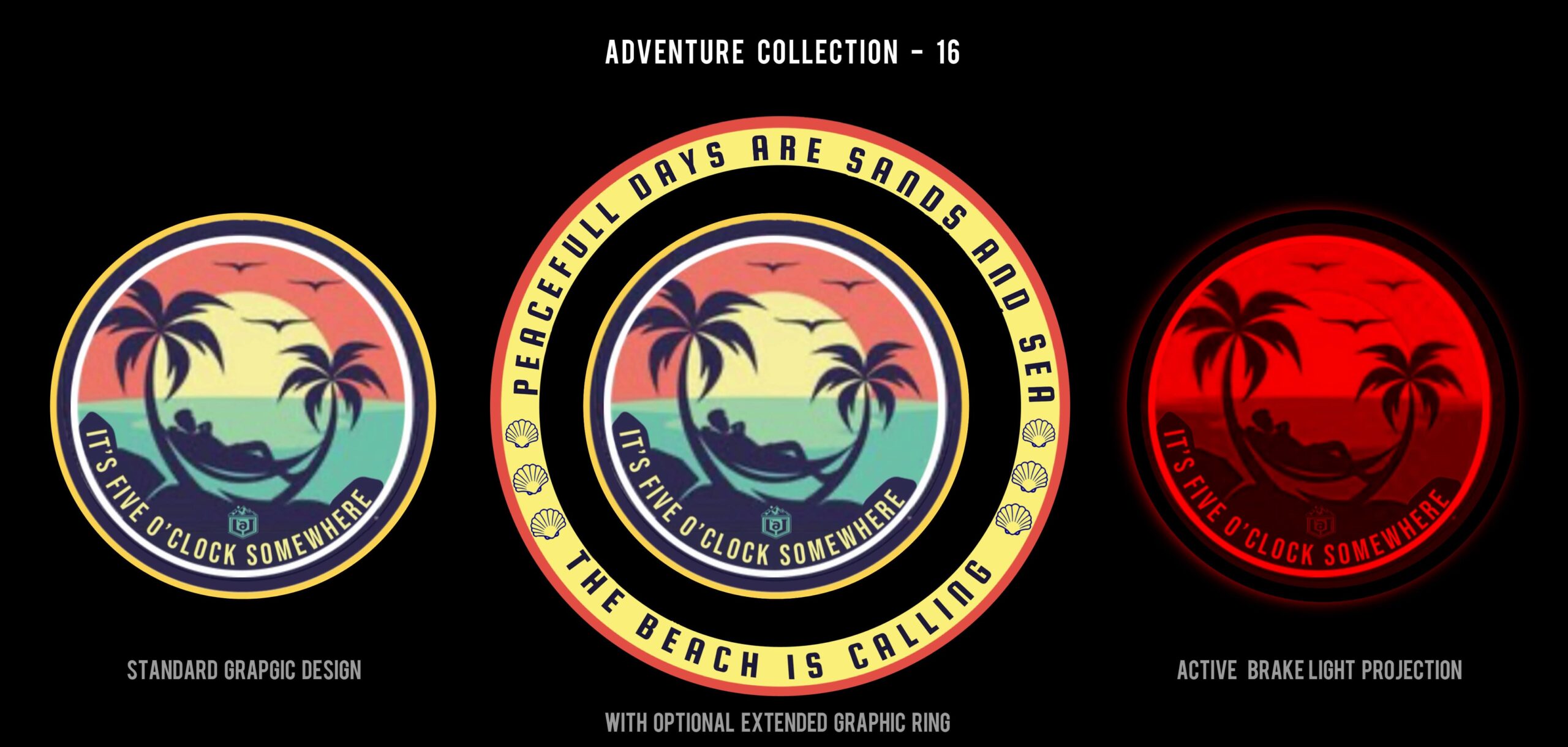 Adventure_Collection-16-min