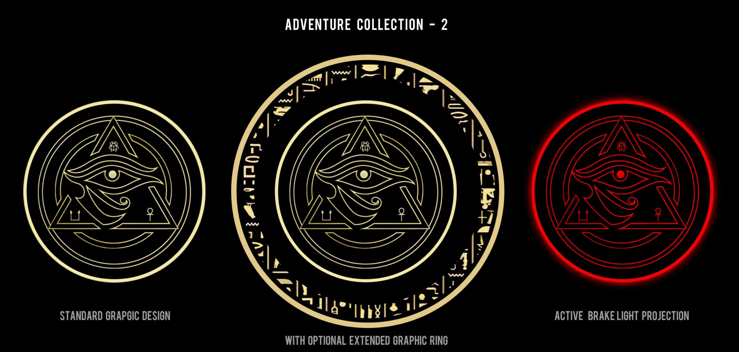 Adventure_Collection-2-min