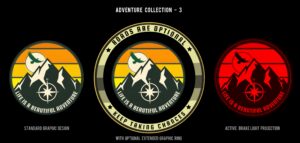 Adventure_Collection-3-min