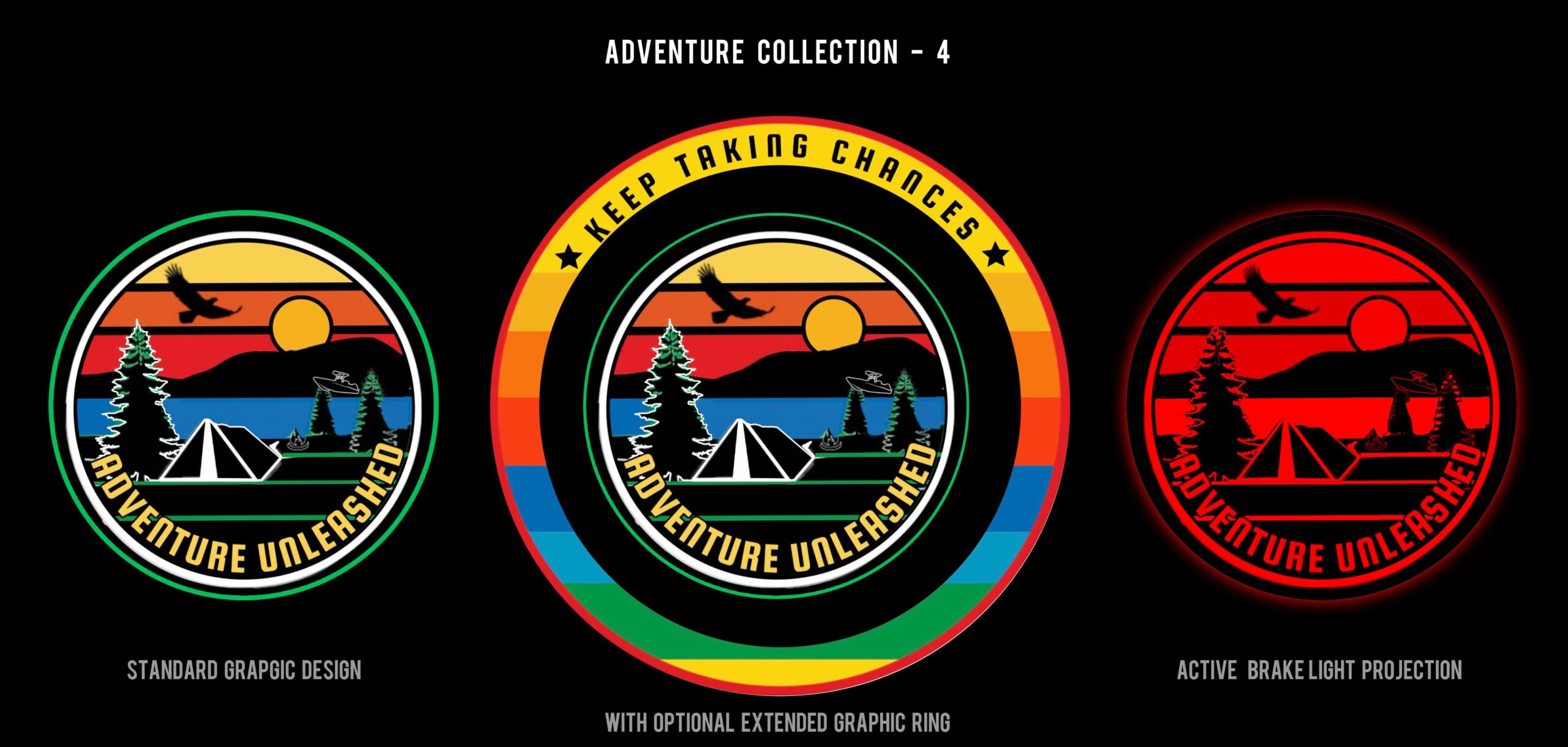 Adventure_Collection-4-min
