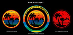 Adventure_Collection-5-min