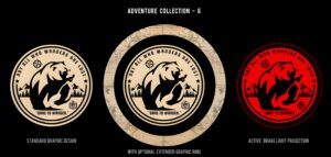 Adventure_Collection-6-min