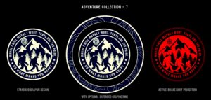 Adventure_Collection-7-min