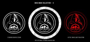 Boss_Man_Collection_4-min