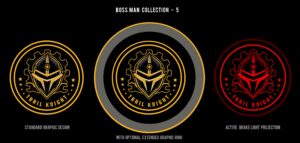 Boss_Man_Collection_5-min