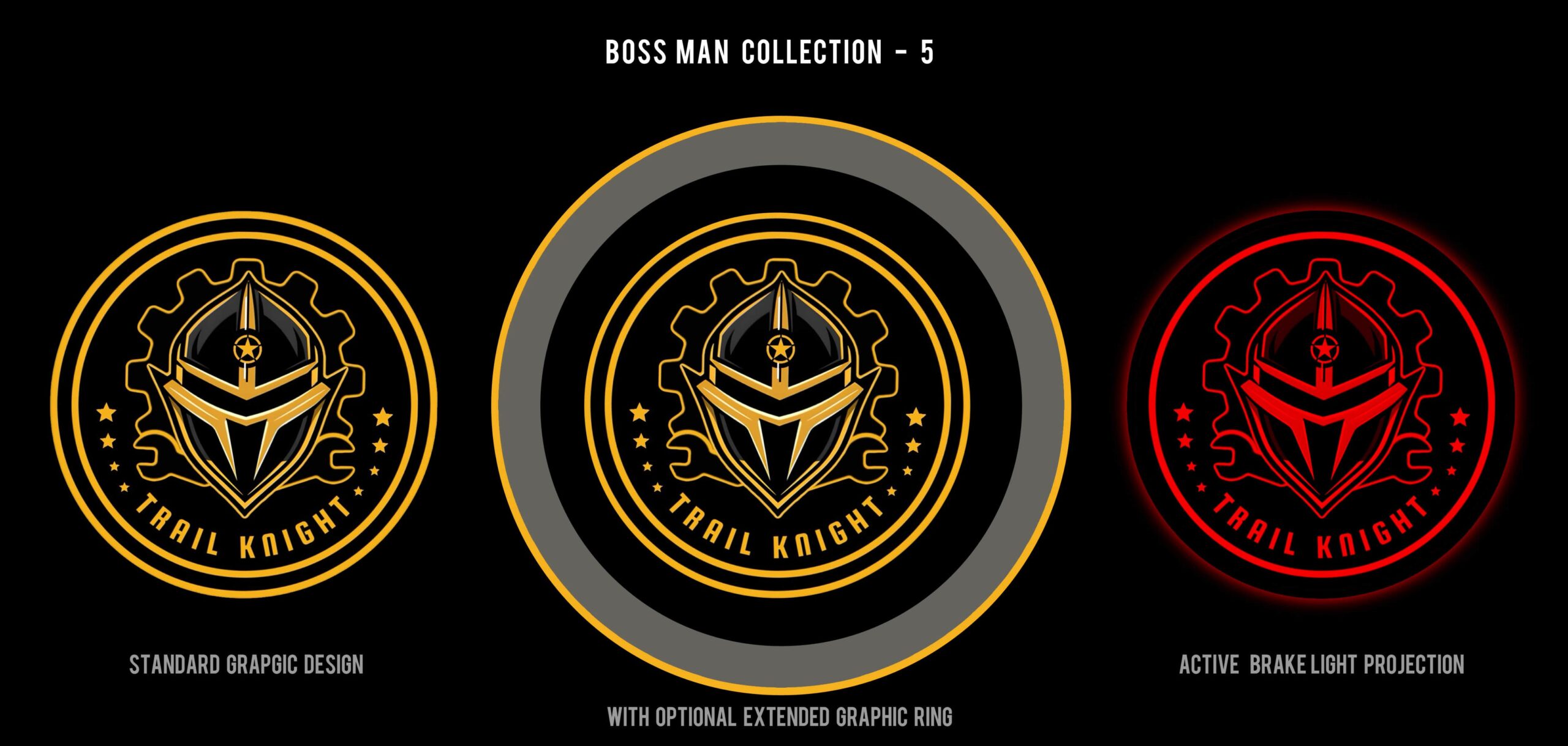Boss_Man_Collection_5-min