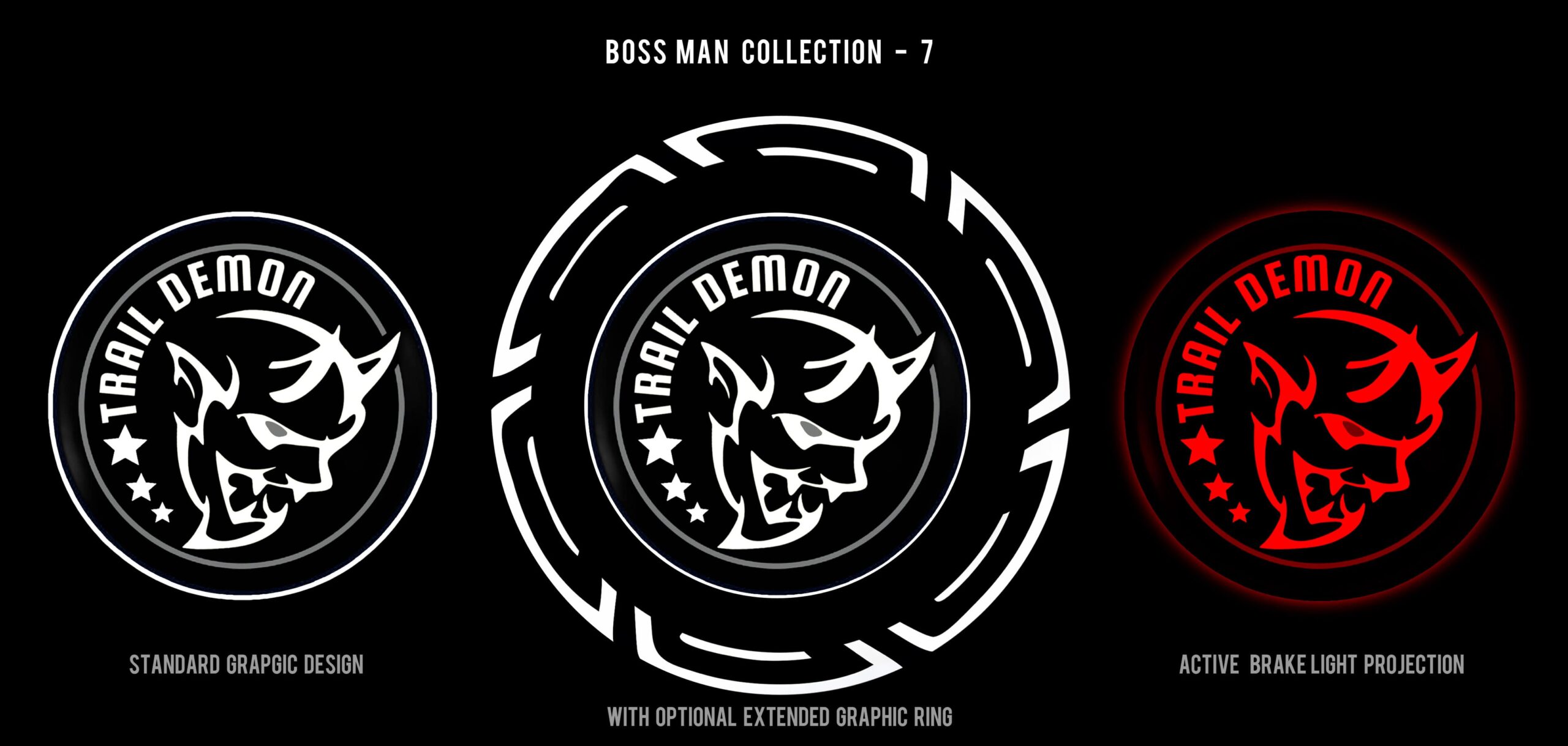 Boss_Man_Collection_7-min