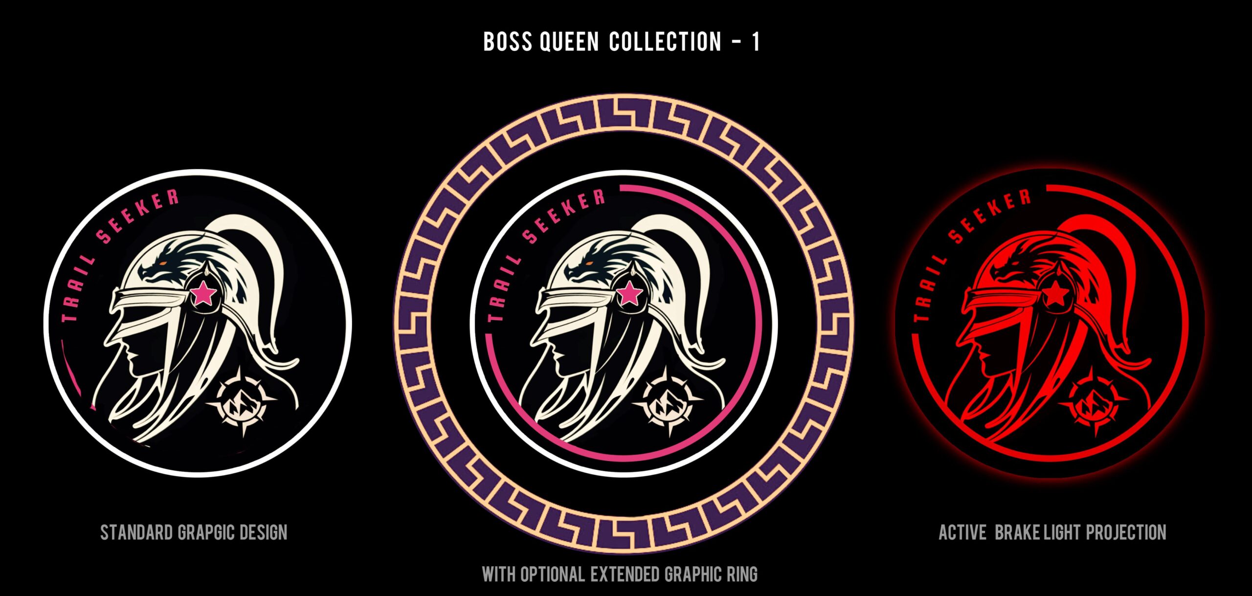 Boss_Queen_Collection_1-min