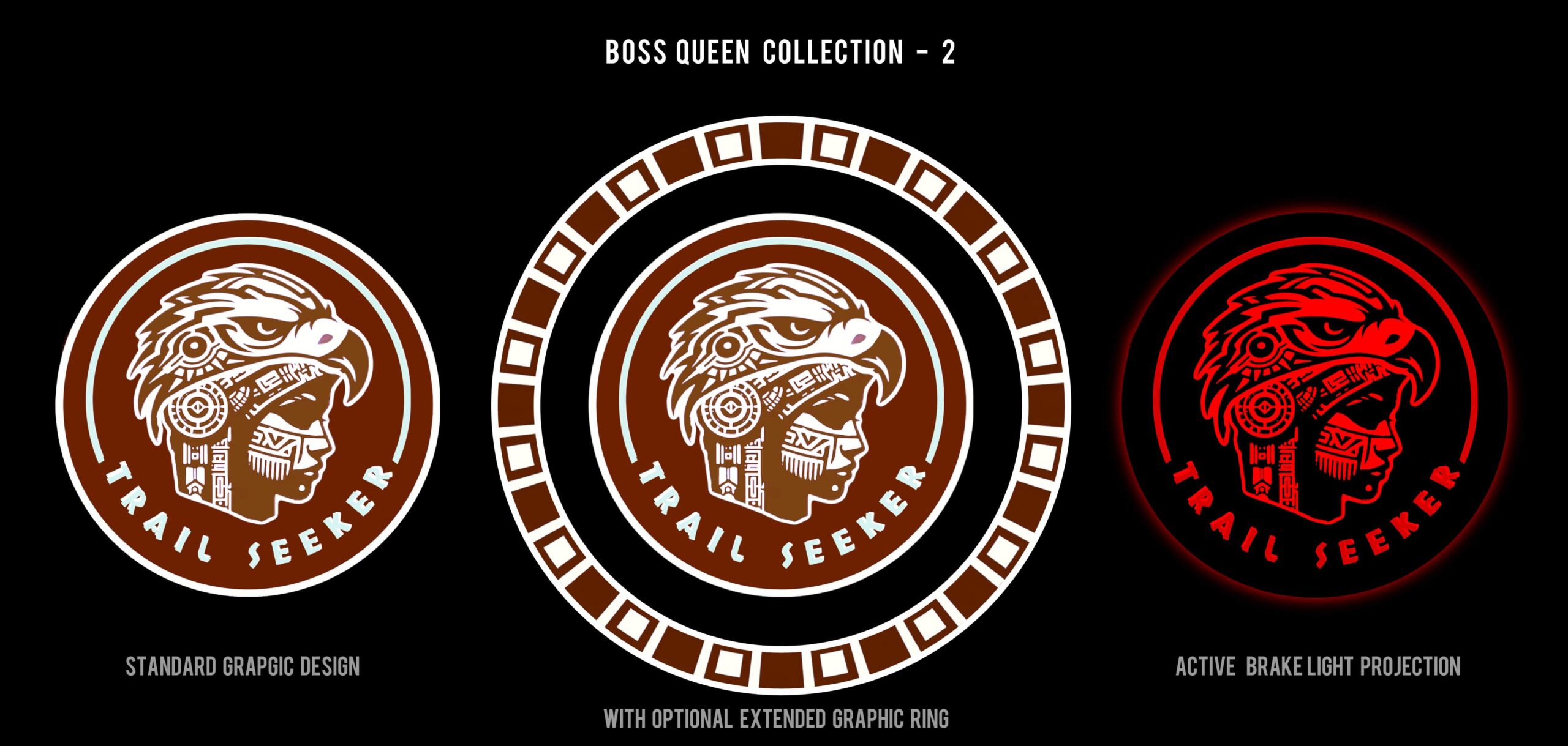 Boss_Queen_Collection_2-min