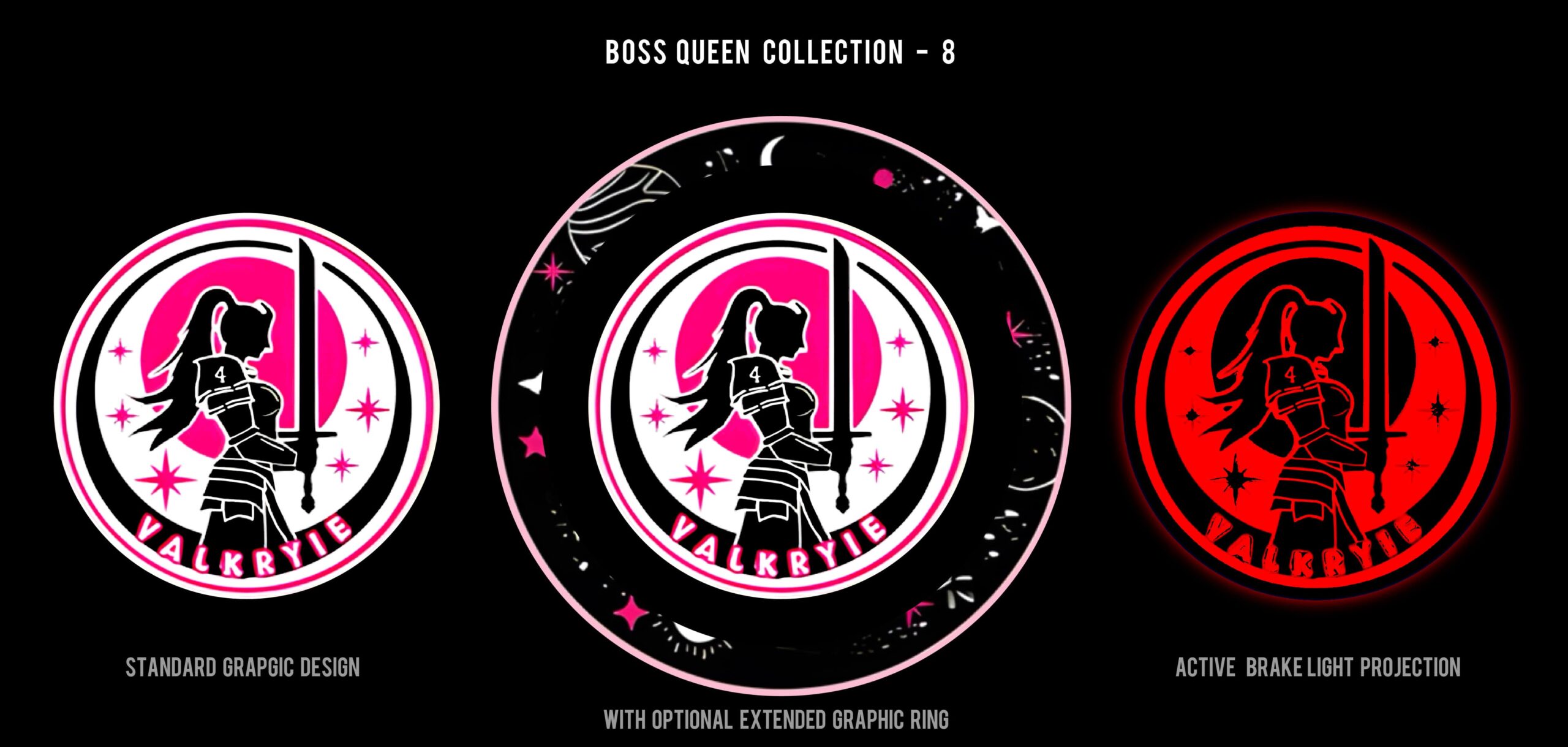 Boss_Queen_Collection_8-min