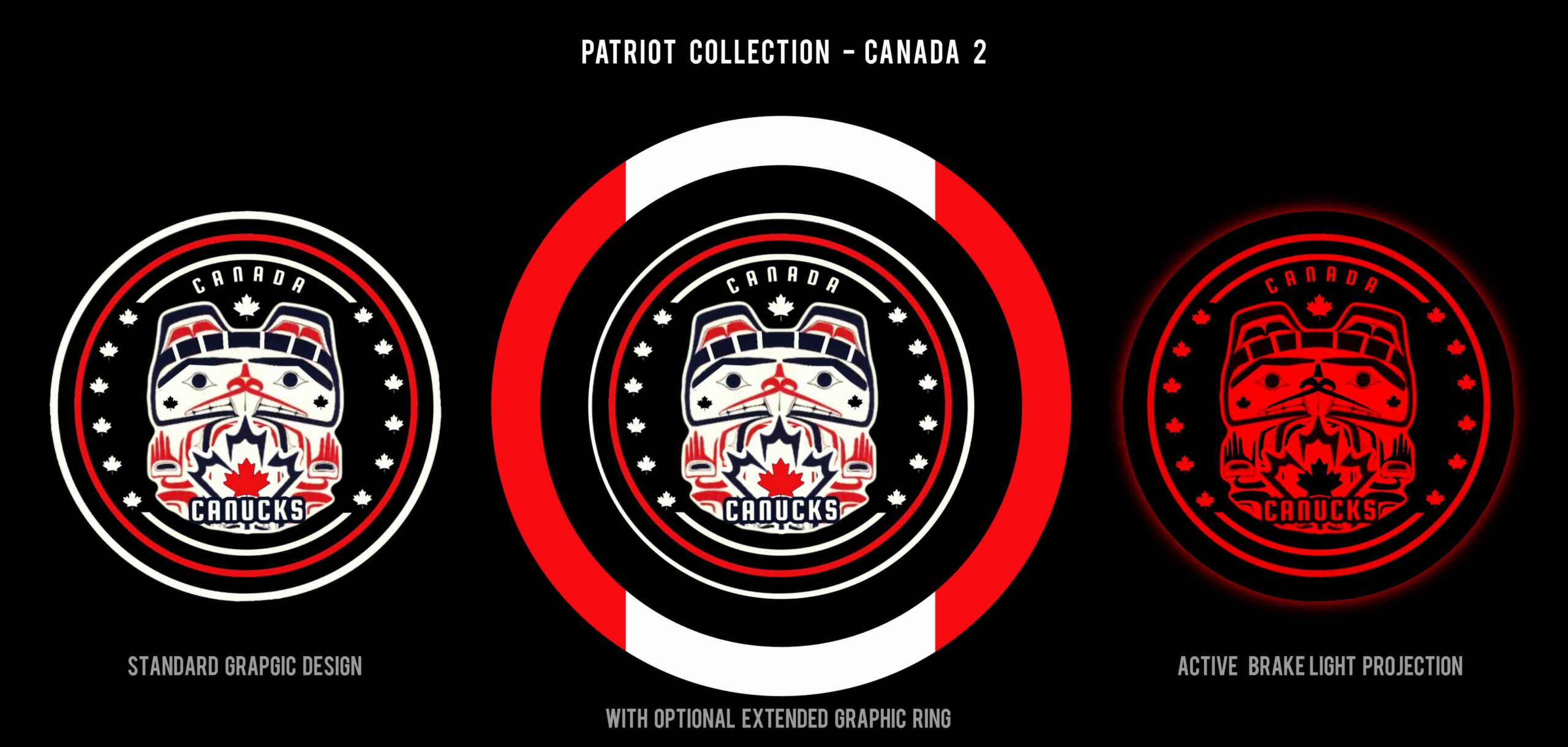 Patriot_Collection_CAN2-min