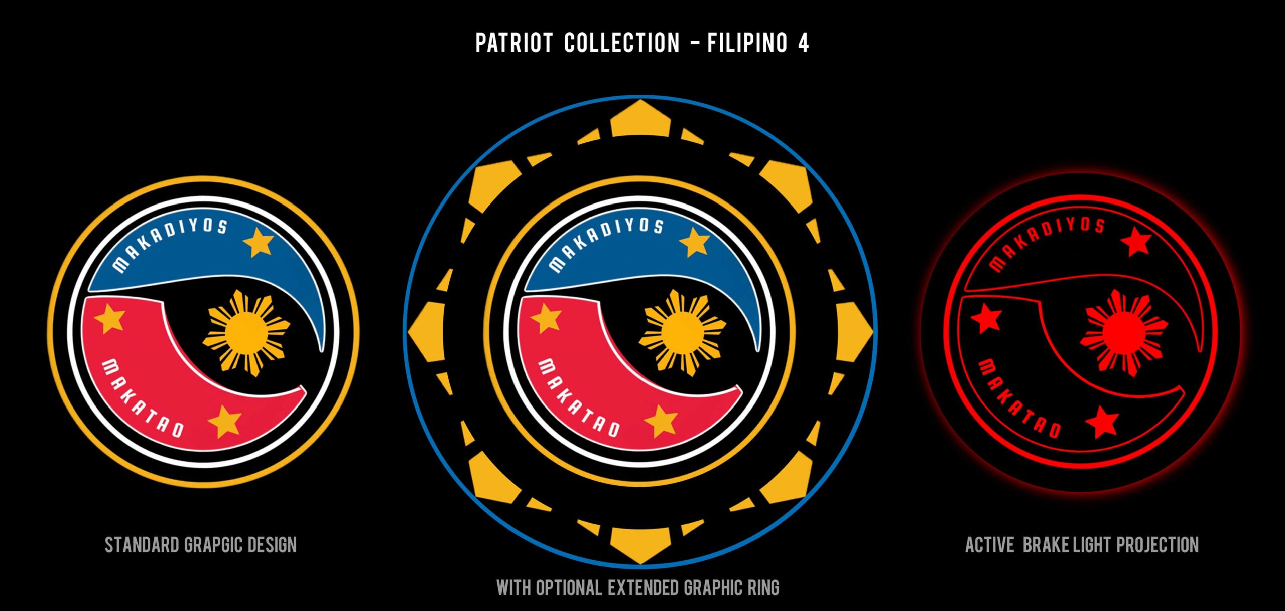 Patriot_Collection_FIL4-min