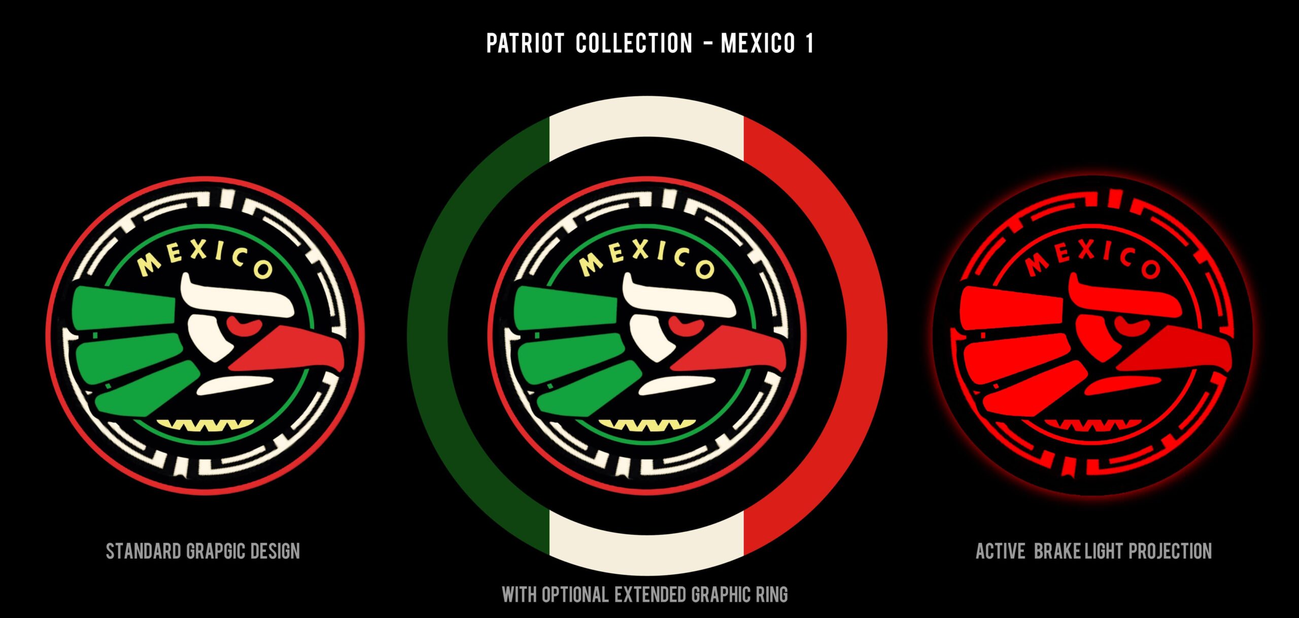 Patriot_Collection_MEX-1-min