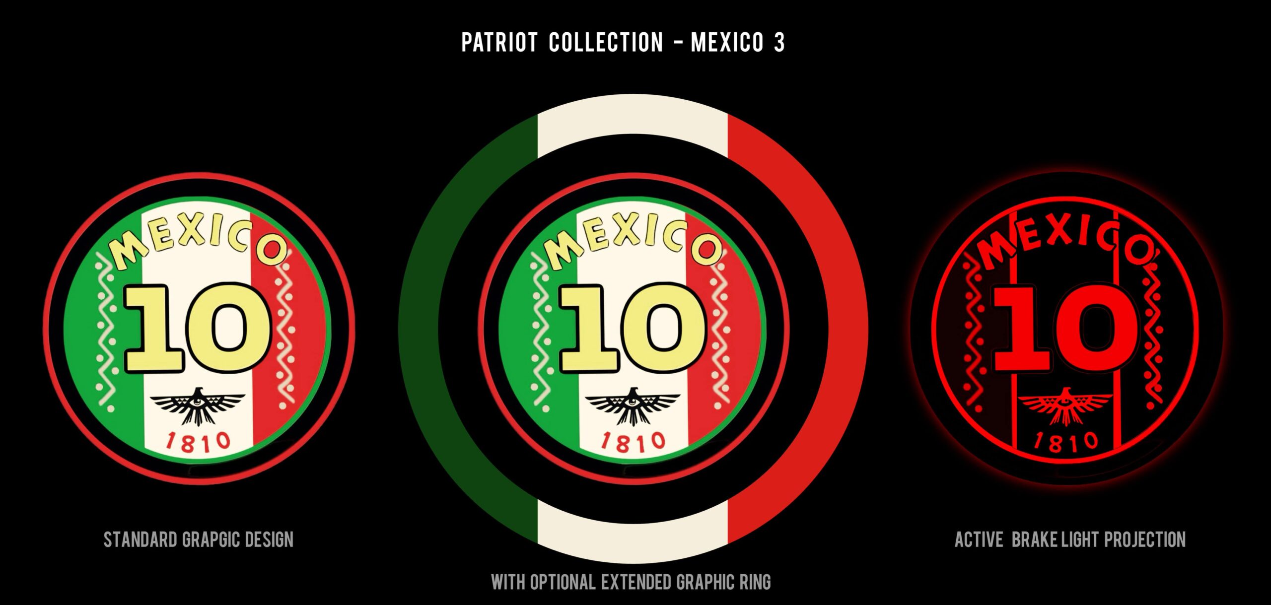 Patriot_Collection_MEX-3-min