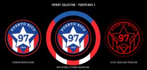 Patriot_Collection_PR2-min