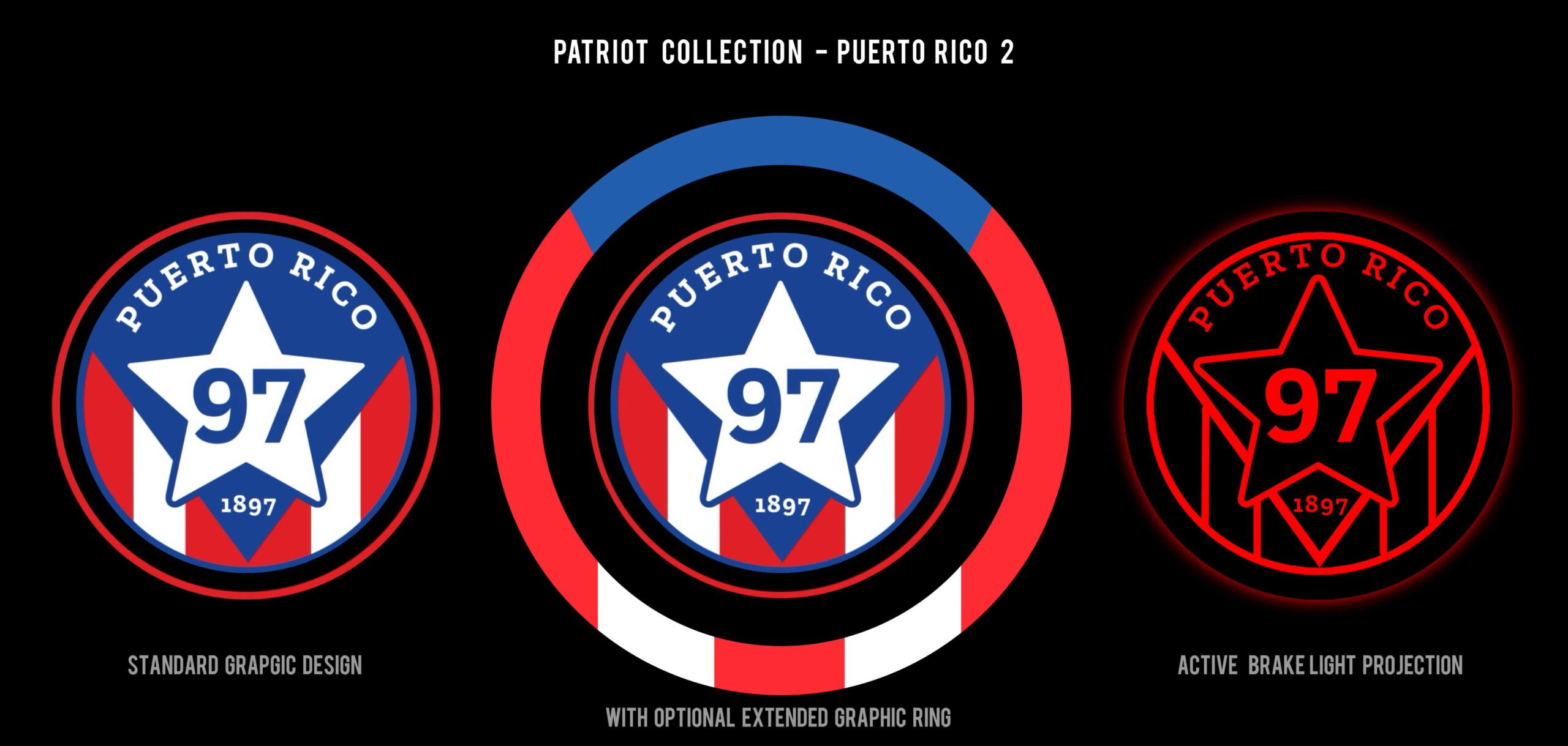 Patriot_Collection_PR2-min