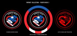 Patriot_Collection_PR3-min