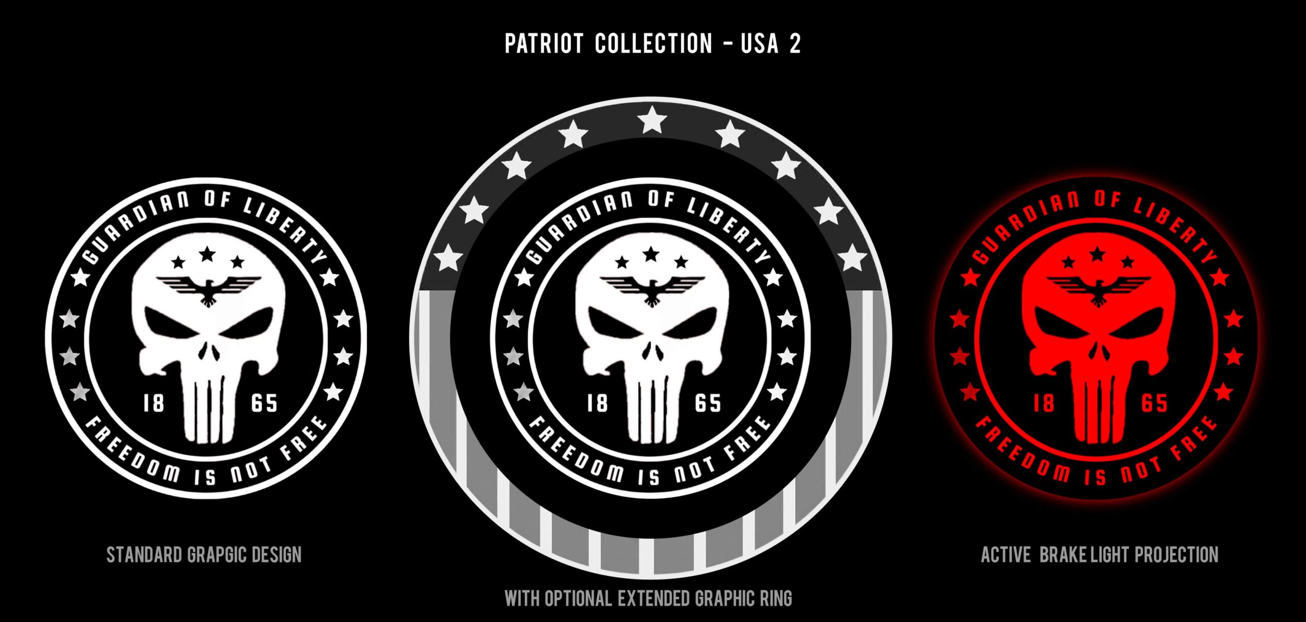 Patriot_Collection_USA_2-min