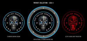 Patriot_Collection_USA_4-min