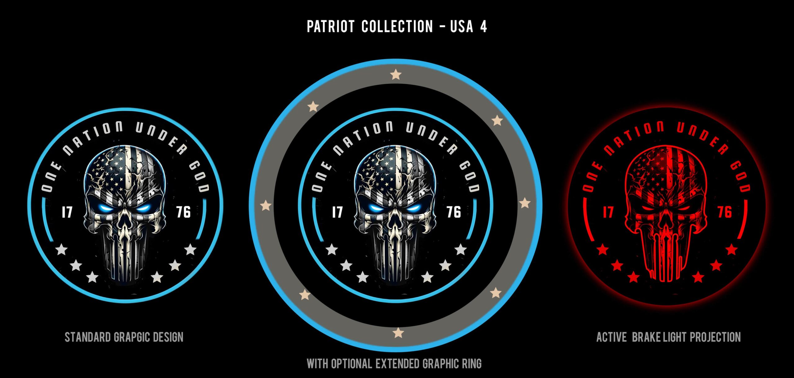 Patriot_Collection_USA_4-min