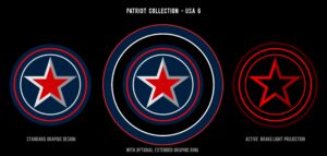 Patriot_Collection_USA_6-min