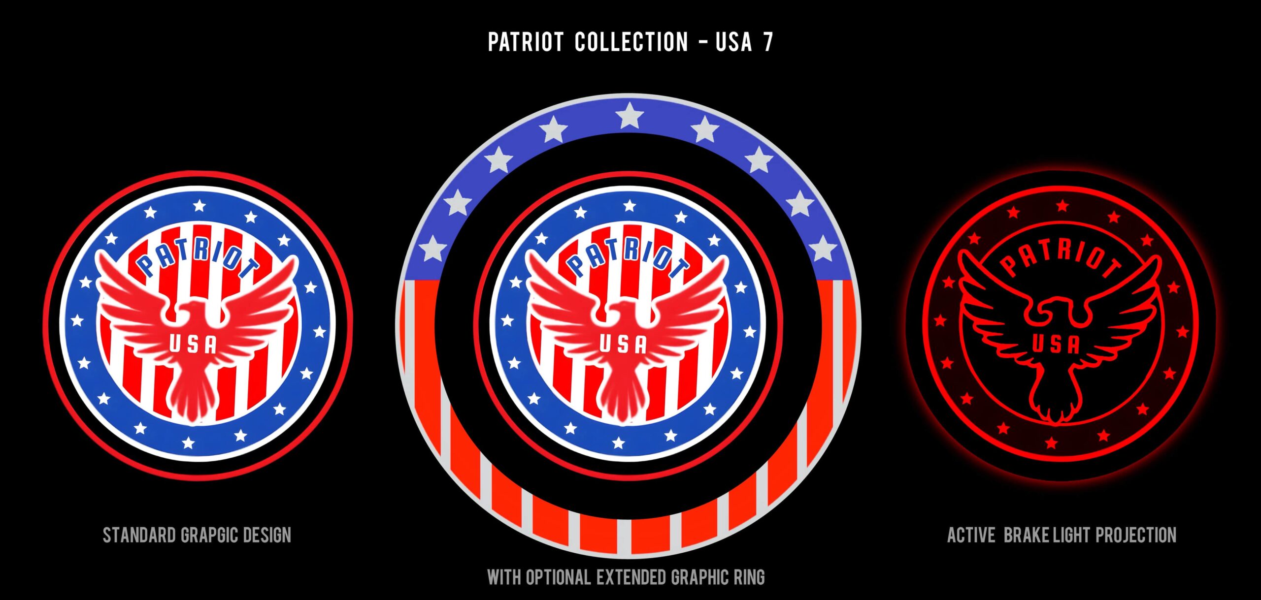 Patriot_Collection_USA_7-min