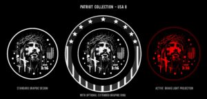 Patriot_Collection_USA_8-min